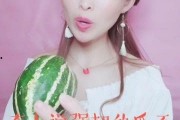 娱乐吃瓜酱重庆